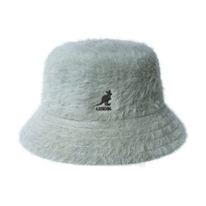 퍼고라 버킷햇 K3477 Moss Grey