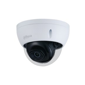 IPC-HDBW3441EN-AS 3.6mm 4MP 실내용 네트워크 IP카메라