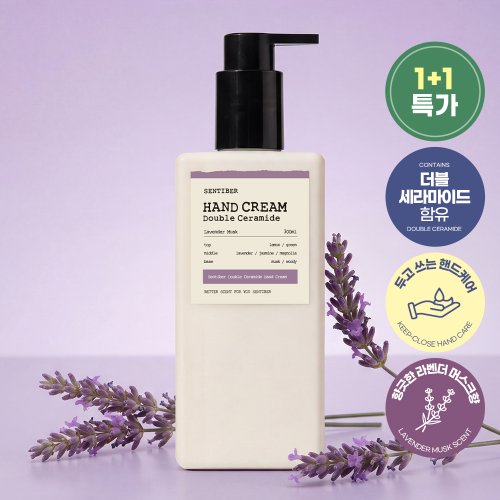 상품이미지3