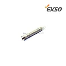 엑소 EXSO 나무인두 일반히터 180W 일반히타[30173546]