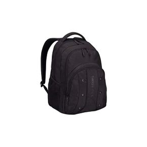 미국 스위스기어 백팩 가방 Wenger Swiear UPLOAD Carrying Case Backpack for 16Inch Notebook