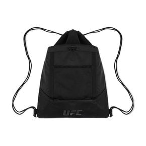 UFC 짐웨어 짐색 블랙[U4SBV3302]