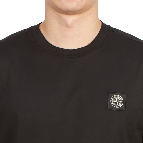 rep product image6