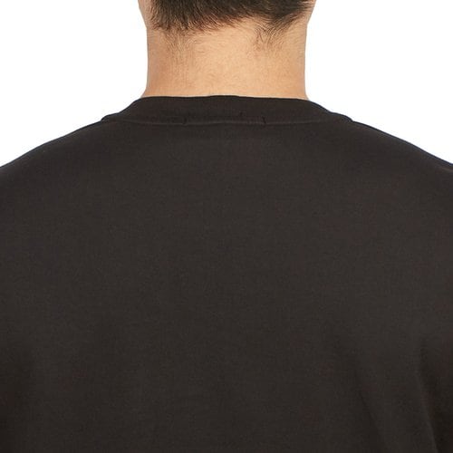 rep product image7