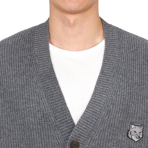 rep product image10