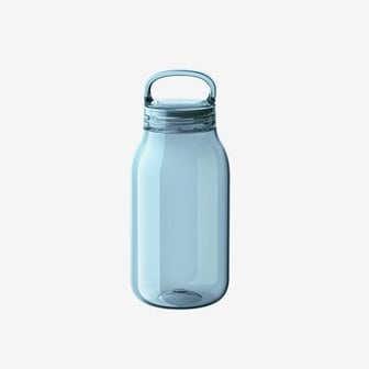 킨토 워터 보틀 300ml (블루)