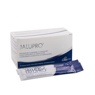  [Jalupro Drink Anti Aging Treatment] 잘루프로 드링크 안티에이징 라인 트리트먼트