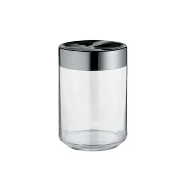 알래시 알레시 줄리에타 키친박스 1L / LC09