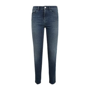 [해외배송] 엠포리오아르마니 스키니 진 3D2J20.2DM3Z 0943 LIGHT DENIM BLUE