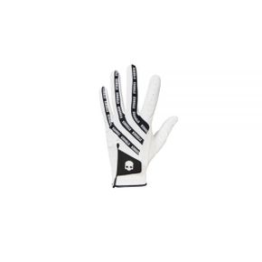 MEN GOLF GLOVES (G93718-001) (남성 골프 장갑) 3539129