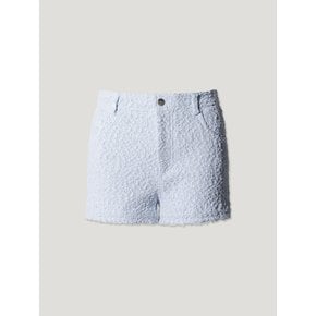 DAPHNA Shorts_IOPOS24109BUL