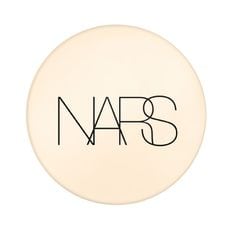 나스 NARS 파운데이션 쿠션 퓨어 래디언트 글로우