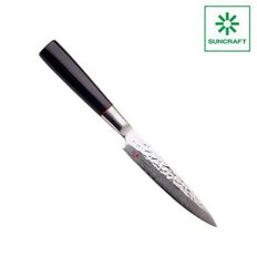 NS홈쇼핑 [선크래프트] SENZO Classic Utility knife 120mm SZ-02[27885089]