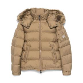 24 FW Moncler 마야프 패딩 재킷 J20911A002705968E TP430324204