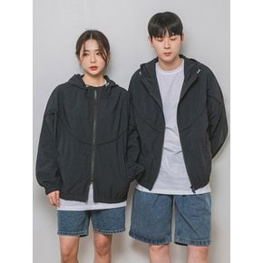 절개 포인트 바람막이 AZH547 (3 COLOR)