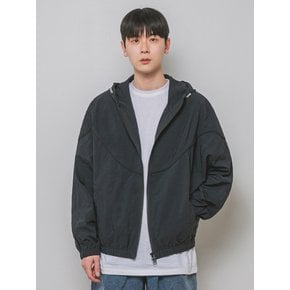 절개 포인트 바람막이 AZH547 (3 COLOR)