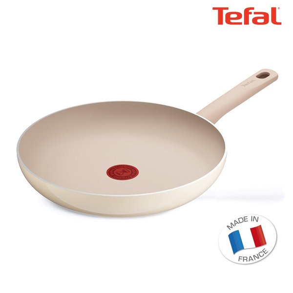 티타늄2X 글로시샤인 후라이팬 28cm