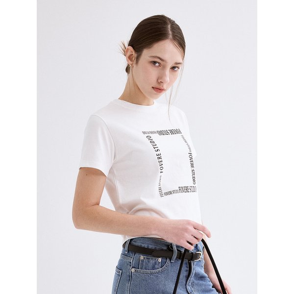 Diaz t-shirt_(2color)