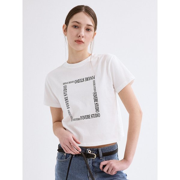 Diaz t-shirt_(2color)