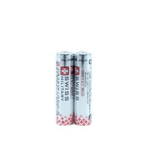 AAA벌크 40알 1.5V 알카라인건전지