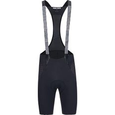 카스텔리 독일 카스텔리 빕숏 CASTELLI Free Unlimited Mens Bib Shorts 1438341