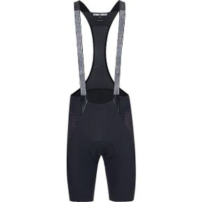 독일 카스텔리 빕숏 CASTELLI Free Unlimited Mens Bib Shorts 1438341