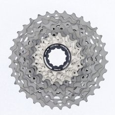 시마노(SHIMANO) CS-R9200 12S 11-34T 123457914704