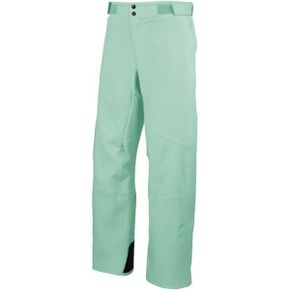 일본 요네 스키복 Onyone DEMO OUTER PANTS ONP96051 RE 530 LI L Mens Ski Wear Pants 1564025