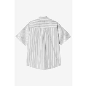 S/S LINUS SHIRT