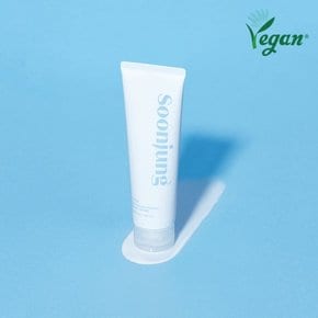 순정 10무 수분 에멀전 130ml /저자극 로션