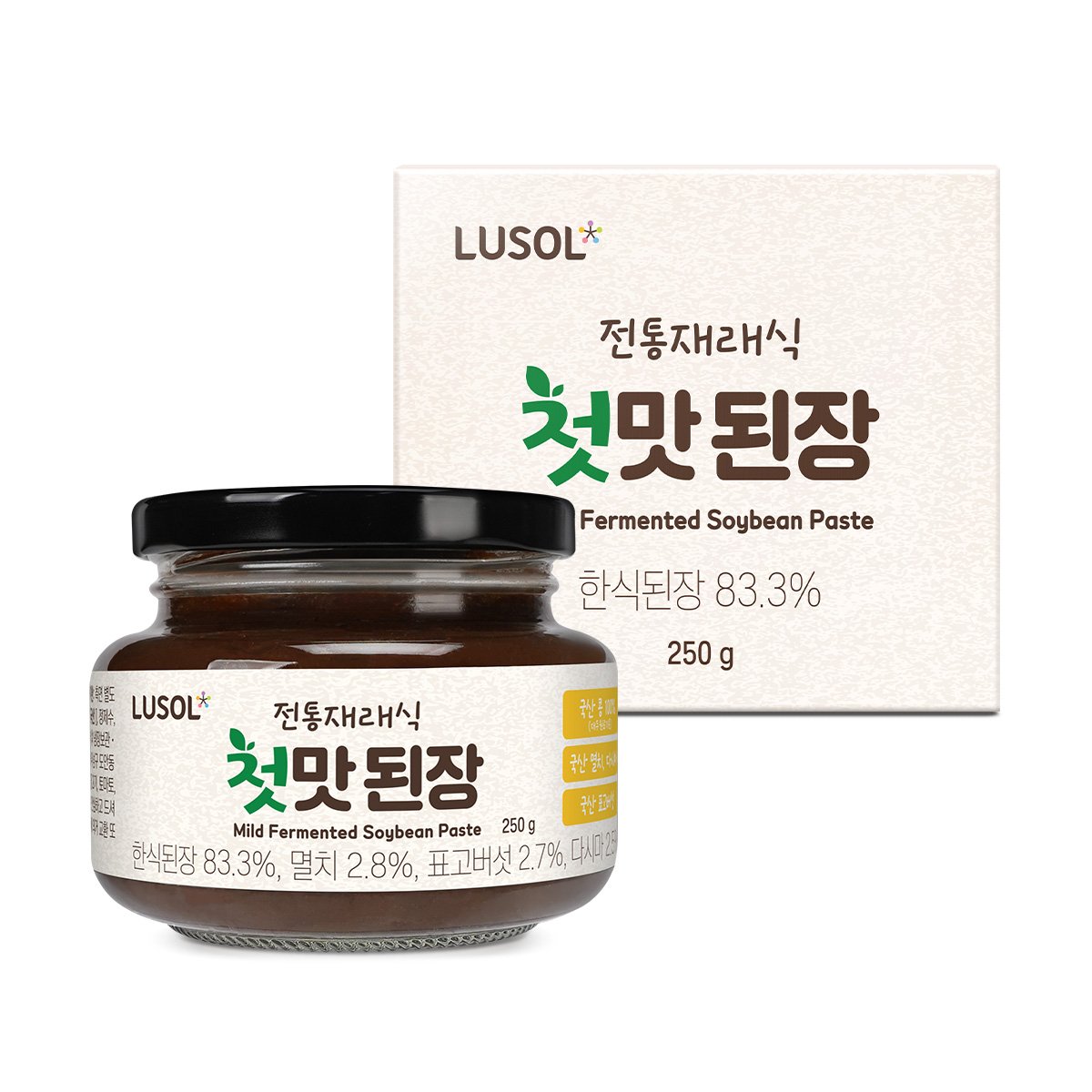 상품이미지1