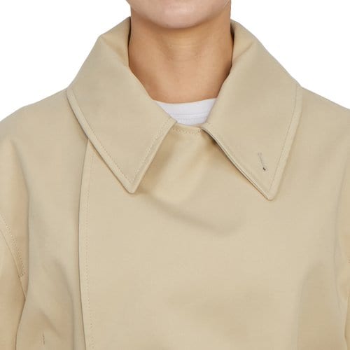 rep product image10