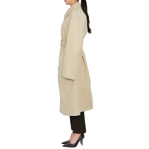 rep product image4