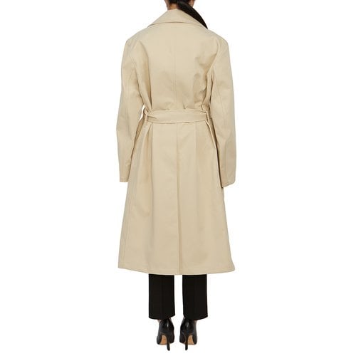 rep product image6