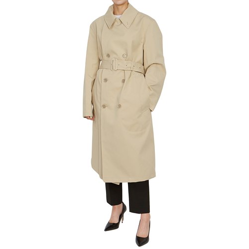 rep product image7
