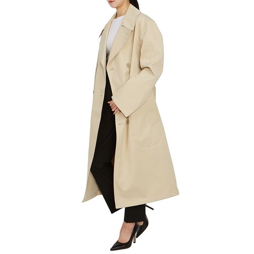 rep product image8