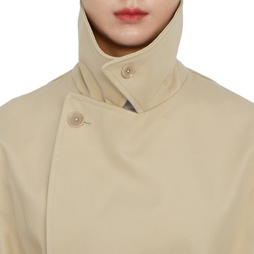 rep product image9