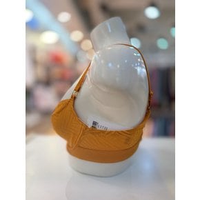 [파주점] 바바라 샹뗼 직수입 머스타드 홑겹 브라 CBR5211W