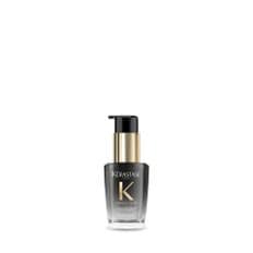 NEW 크로놀로지스트 퍼퓸 헤어 오일 30ml [리바이탈라이징]