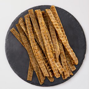 비건맛포 순한맛 110g