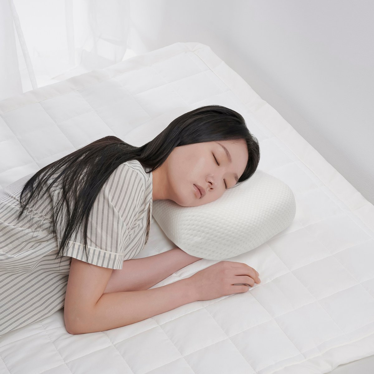 상품이미지2