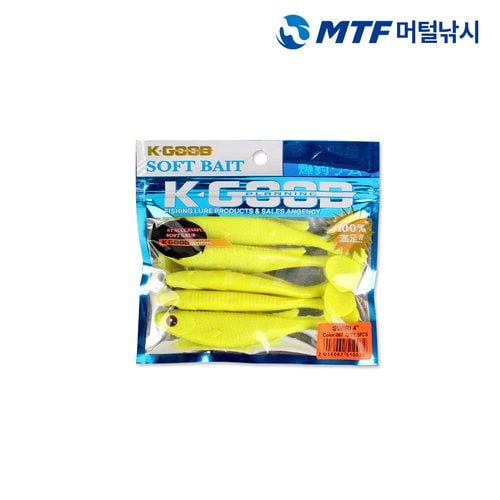 이미지1