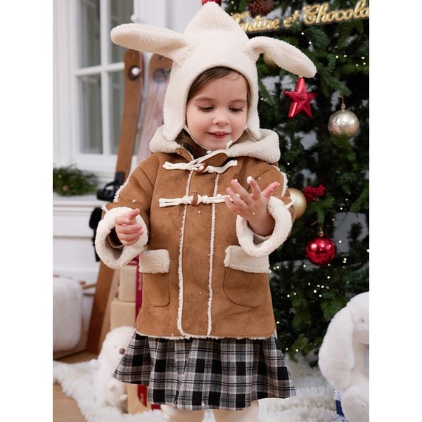 UH프레드무스탕코트