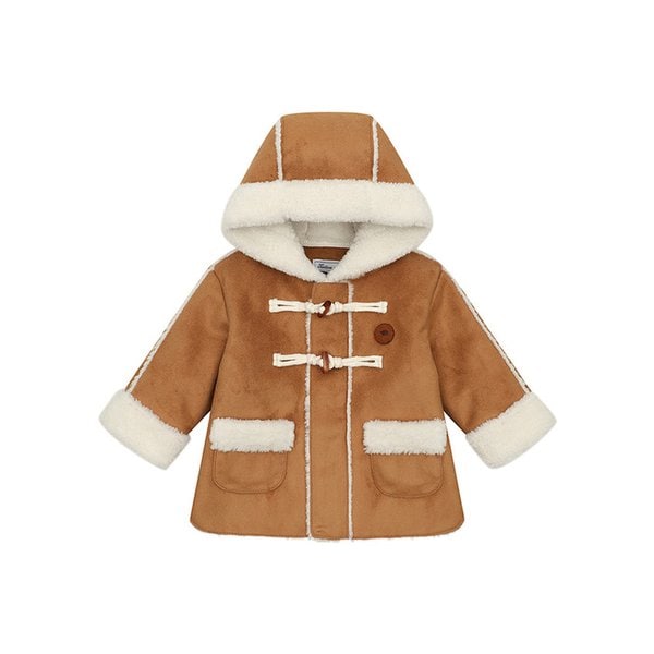 UH프레드무스탕코트