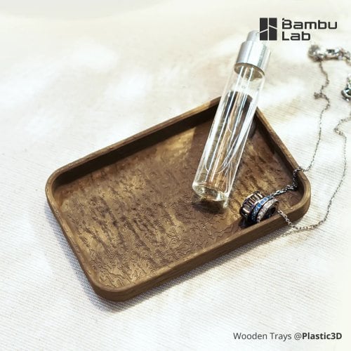 상품이미지8