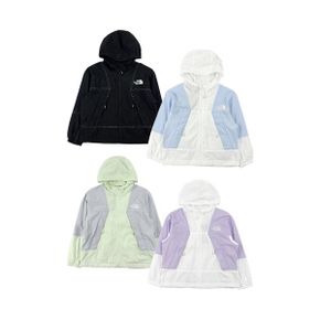 키즈 1994 마운틴 자켓 NJ3LS11_P419487856