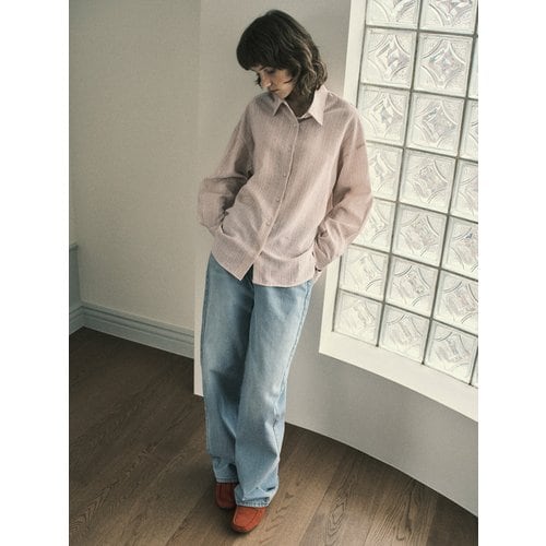 Add Image 1