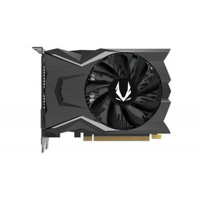 ZOTAC GeForce GTX 1650 OC 그래픽 보드 ZT-T16520F-10L VD7269