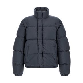 Sterling 남성 패딩 자켓 FW26 1745MT9128 7459237