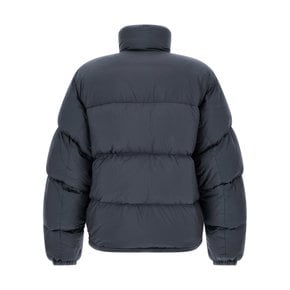 Sterling 남성 패딩 자켓 FW26 1745MT9128 7459237